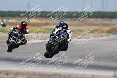 media/Jun-17-2023-Lets Ride (Sat) [[40673ba015]]/B Group/1220pm (Riverside)/